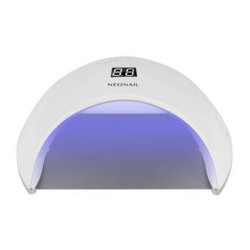Lampada LED 21W/48 ECO